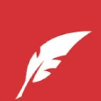 Poor Richard's Players