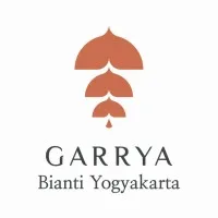 Garrya Bianti Yogyakarta