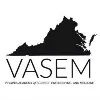 Virginia Academy of Science, Engineering and Medicine