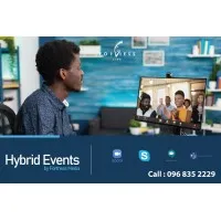 FORTRESS MEDIA FORTRESS MEDIA