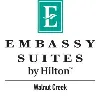 Embassy Suites by Hilton Walnut Creek Embassy Suites by Hilton Walnut Creek