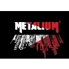 Metalium Curtain Wall Co. Ltd