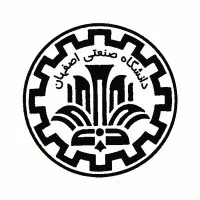 Isfahan University of Technology email format