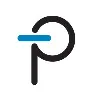 Power Integrations