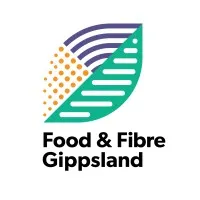 Food & Fibre Gippsland