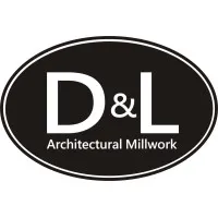 D & L WOOD PRODUCTS, INC.