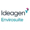 Envirosuite