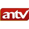 PT. Cakrawala Andalas Televisi ( ANTV ) PT. Cakrawala Andalas Televisi ( ANTV )