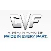 CVF Racing CVF Racing
