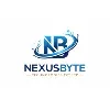 NexusByte Technologies
