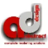 ABSTRACT DESIGN
