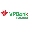 VPBank Securities - Chứng khoán VPBank (VPBankS) VPBank Securities - Chứng khoán VPBank (VPBankS)