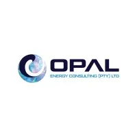 Opal Energy Consulting (Pty) Ltd Opal Energy Consulting (Pty) Ltd