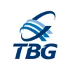 TBG - Transportadora Brasileira Gasoduto Bolívia-Brasil S.A. TBG - Transportadora Brasileira Gasoduto Bolívia-Brasil S.A.