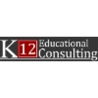 K12 Educational Consulting