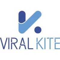 Viral Kite Viral Kite