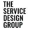 The Service Design Group The Service Design Group
