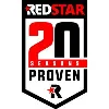 REDSTAR LLC REDSTAR LLC