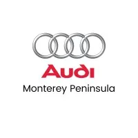 Audi Monterey Peninsula