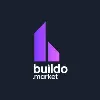 Buildo.market Buildo.market