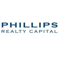 Phillips Realty Capital Phillips Realty Capital