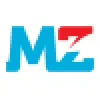 Motorzone