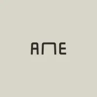 ANE Studio