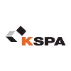 KSPA Packaging