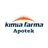 PT. Kimia Farma Apotek PT. Kimia Farma Apotek