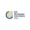 EEI Business Solutions, Inc. EEI Business Solutions, Inc.