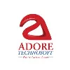 Adore Technosoft Adore Technosoft