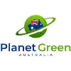 Planet Green Australia Planet Green Australia