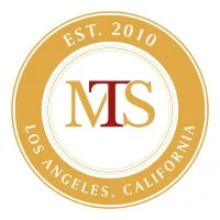 The Law Offices of Mary Lyn T. Sanga, A Professional Corporation