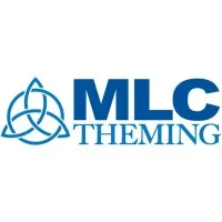 MLC THEMING, INC.