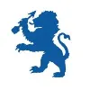 Baycrest Project & Construction Management Baycrest Project & Construction Management
