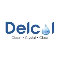 Delcol Malaysia