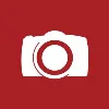 Roberts Camera