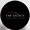 The Legacy Line The Legacy Line