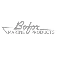 Bofor Marine Products