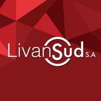 Livansud