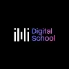 Ilmi Digital School Ilmi Digital School