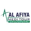 Al Afiya Medi Tour Al Afiya Medi Tour
