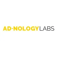 Adnology