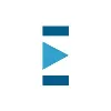 SIGMA Capital Holding
