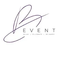 BEvent Production BEvent Production