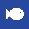 Büyük Balık // Big Fish Marketing&Advertising Agency Büyük Balık // Big Fish Marketing&Advertising Agency
