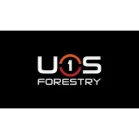 Forestry Equipment of VA Forestry Equipment of VA