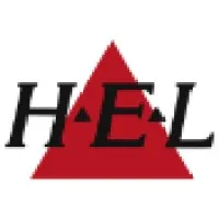 HEL