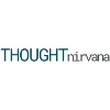 ThoughtNirvana ThoughtNirvana