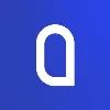 Mnzil | منزل Mnzil | منزل